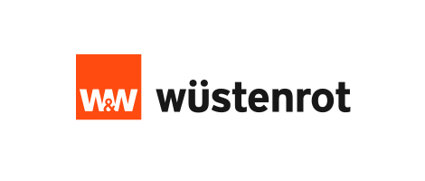 08 wuestenrot