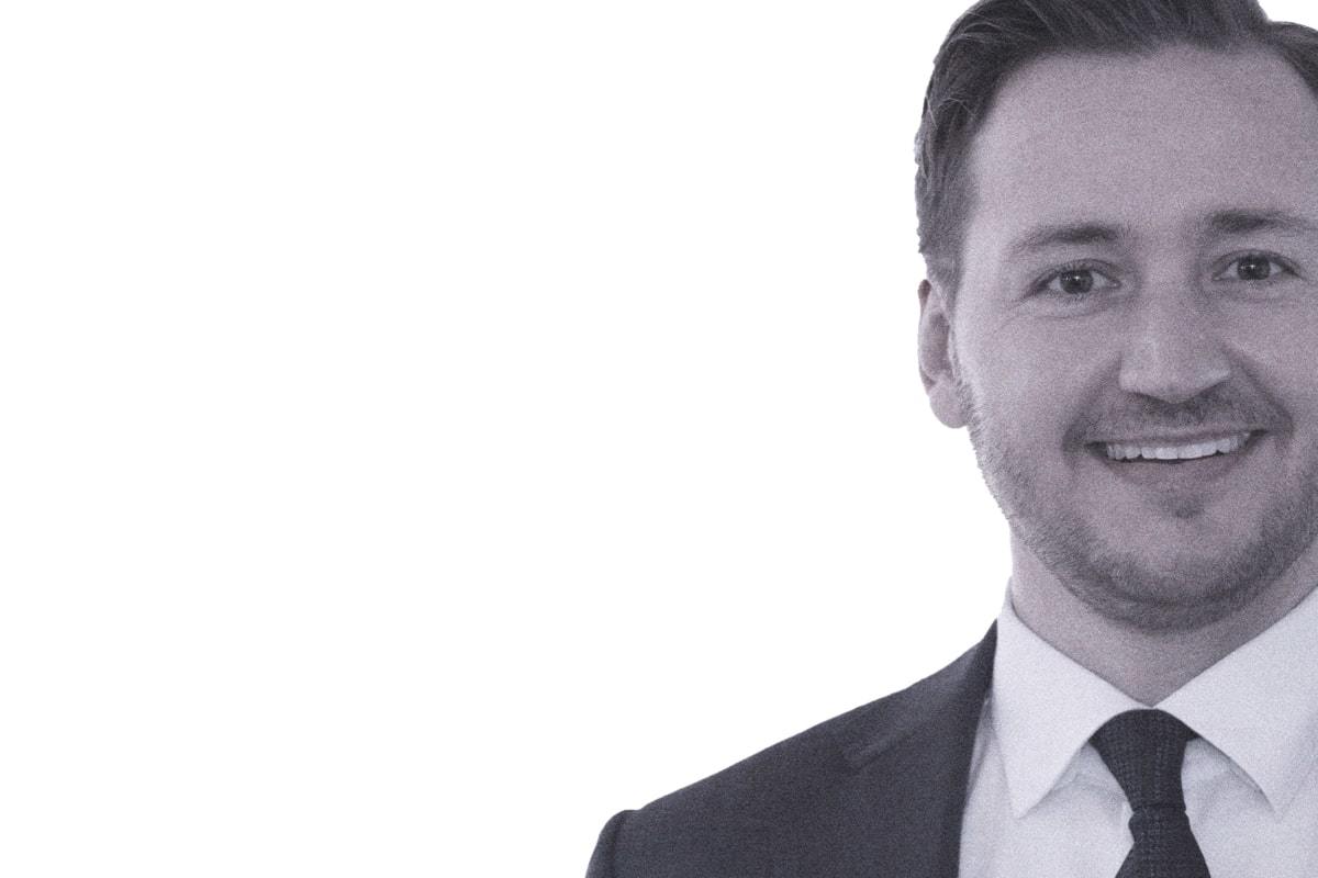 Bild von Frederick Hermans
Fachanwalt für Bank- und Kapitalmarktrecht