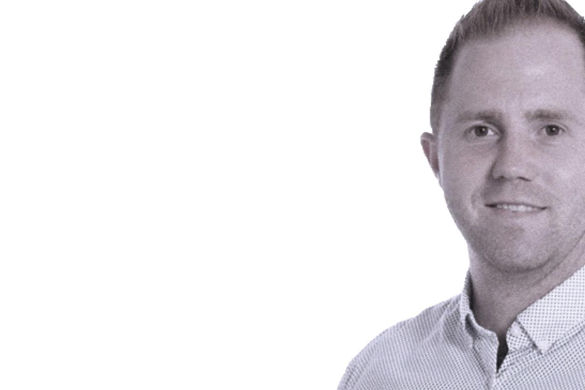 Bild von David Kribbeler
Berufs - Feuerwehrmann: