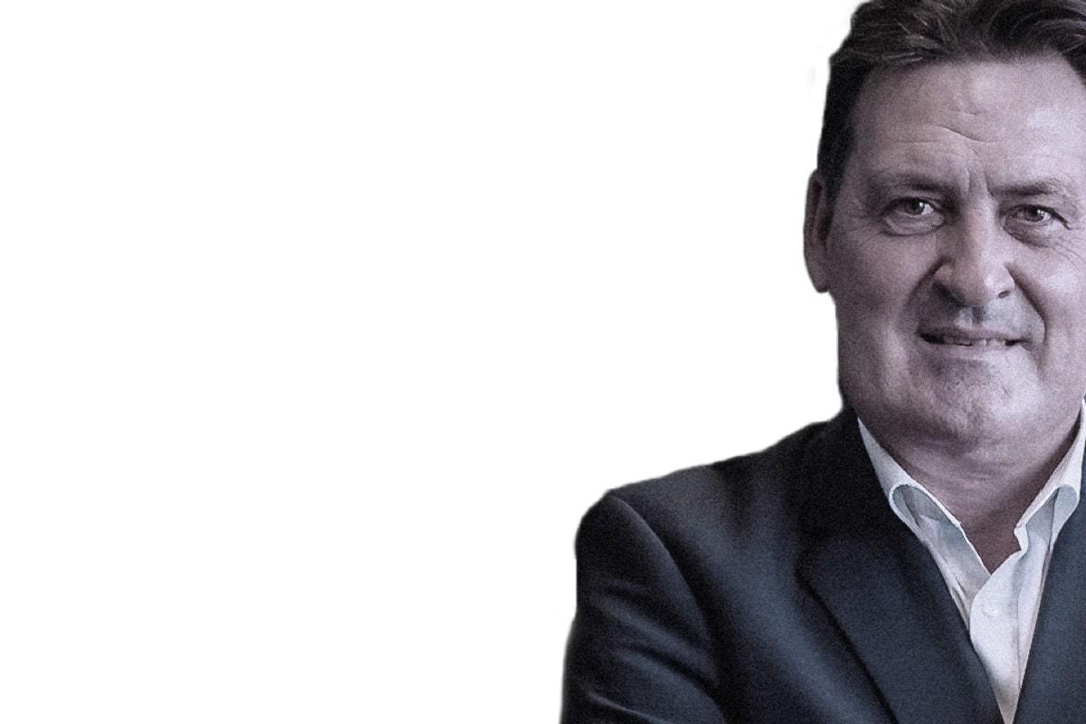 Bild von Jörg Tinscher
Vorstand Dietz und Schader AG