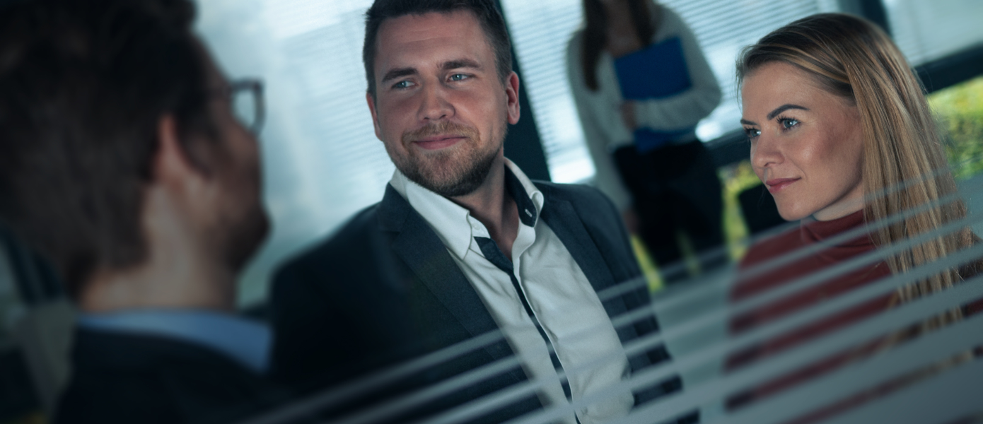 Dpc unternehmensgruppe ueber uns 01