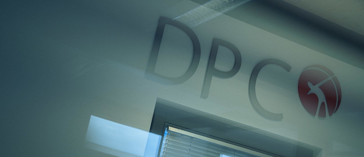 Dpc finanz 01