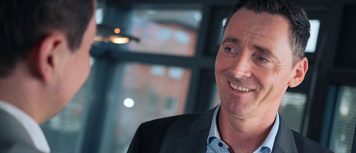 Dpc unternehmensgruppe karriere bank 01