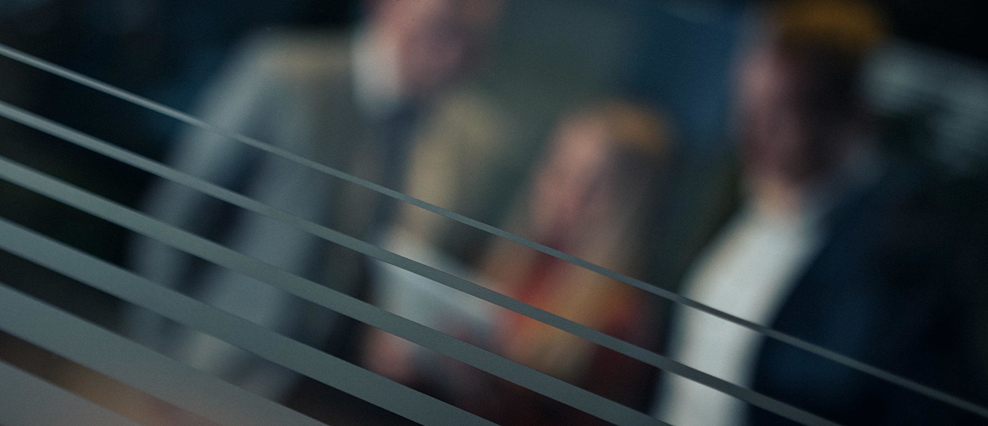 Dpc unternehmensgruppe karriere branchenfremd 01