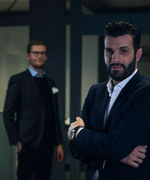 Dpc unternehmensgruppe karriere 02