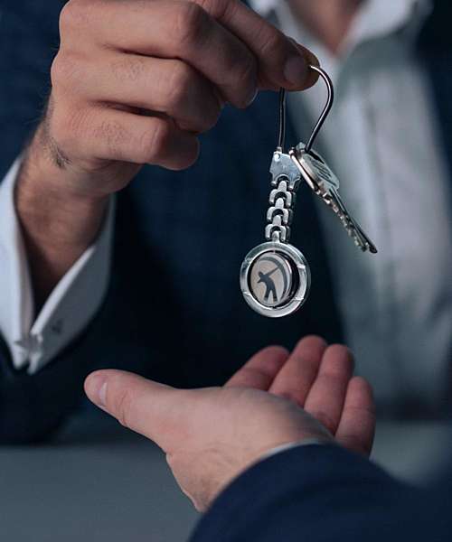 Dpc unternehmensgruppe karriere 03