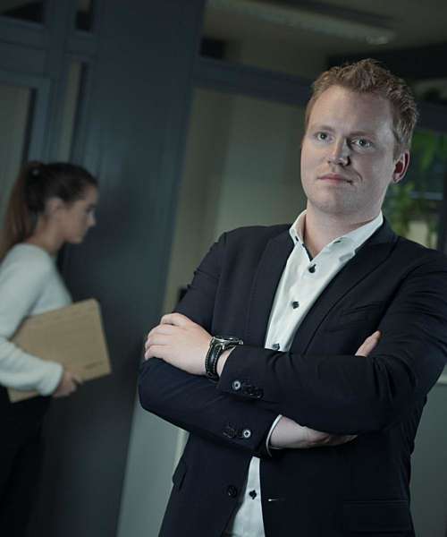 Dpc unternehmensgruppe karriere bank 02