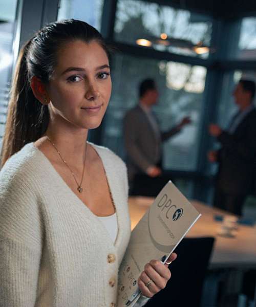 Dpc unternehmensgruppe karriere branchenfremd 03