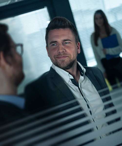 Dpc unternehmensgruppe karriere versicherung 02