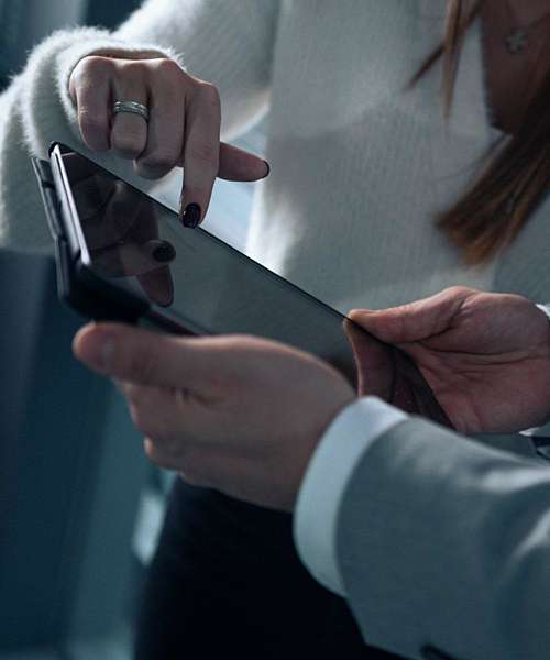 Dpc unternehmensgruppe karriere versicherung 04